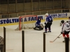 2009-02-05_schalke_vs_iserlohn_0122