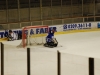 2009-02-05_schalke_vs_iserlohn_0124