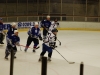 2009-02-05_schalke_vs_iserlohn_0126