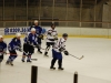 2009-02-05_schalke_vs_iserlohn_0127