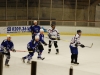 2009-02-05_schalke_vs_iserlohn_0128