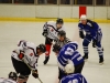 2009-02-05_schalke_vs_iserlohn_0130