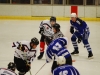 2009-02-05_schalke_vs_iserlohn_0131