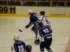 2009-02-05_schalke_vs_iserlohn_0132