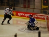 2009-02-05_schalke_vs_iserlohn_0133