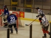 2009-02-05_schalke_vs_iserlohn_0135