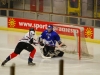 2009-02-05_schalke_vs_iserlohn_0136