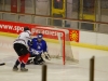 2009-02-05_schalke_vs_iserlohn_0137