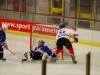 2009-02-05_schalke_vs_iserlohn_0138