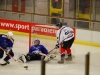 2009-02-05_schalke_vs_iserlohn_0140