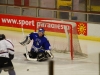 2009-02-05_schalke_vs_iserlohn_0143