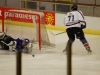 2009-02-05_schalke_vs_iserlohn_0144