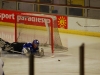 2009-02-05_schalke_vs_iserlohn_0145