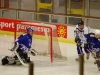 2009-02-05_schalke_vs_iserlohn_0146