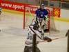 2009-02-05_schalke_vs_iserlohn_0147