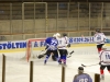 2009-02-05_schalke_vs_iserlohn_0148