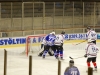 2009-02-05_schalke_vs_iserlohn_0149