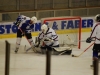 2009-02-05_schalke_vs_iserlohn_0151