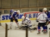 2009-02-05_schalke_vs_iserlohn_0152