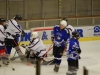 2009-02-05_schalke_vs_iserlohn_0153