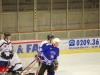 2009-02-05_schalke_vs_iserlohn_0154