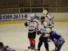 2009-02-05_schalke_vs_iserlohn_0155