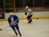 2009-02-05_schalke_vs_iserlohn_0156