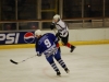 2009-02-05_schalke_vs_iserlohn_0157