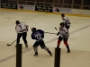 2009-02-05_schalke_vs_iserlohn_0158