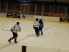 2009-02-05_schalke_vs_iserlohn_0160