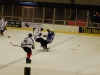 2009-02-05_schalke_vs_iserlohn_0161