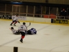 2009-02-05_schalke_vs_iserlohn_0162