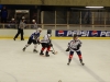 2009-02-05_schalke_vs_iserlohn_0163