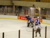 2009-02-05_schalke_vs_iserlohn_0164