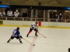 2009-02-05_schalke_vs_iserlohn_0165