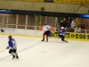 2009-02-05_schalke_vs_iserlohn_0166