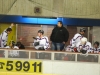 2009-02-05_schalke_vs_iserlohn_0168