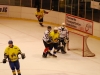 2009-02-05_ruettgenscheid_vs_iserlohn_0049