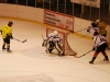 2009-02-05_ruettgenscheid_vs_iserlohn_0050