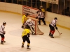 2009-02-05_ruettgenscheid_vs_iserlohn_0051