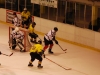 2009-02-05_ruettgenscheid_vs_iserlohn_0052