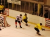 2009-02-05_ruettgenscheid_vs_iserlohn_0053