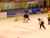 2009-02-05_ruettgenscheid_vs_iserlohn_0054