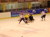 2009-02-05_ruettgenscheid_vs_iserlohn_0056