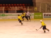 2009-02-05_ruettgenscheid_vs_iserlohn_0058