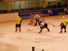 2009-02-05_ruettgenscheid_vs_iserlohn_0059