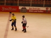 2009-02-05_ruettgenscheid_vs_iserlohn_0060