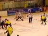 2009-02-05_ruettgenscheid_vs_iserlohn_0061