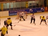 2009-02-05_ruettgenscheid_vs_iserlohn_0062