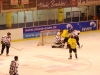 2009-02-05_ruettgenscheid_vs_iserlohn_0063